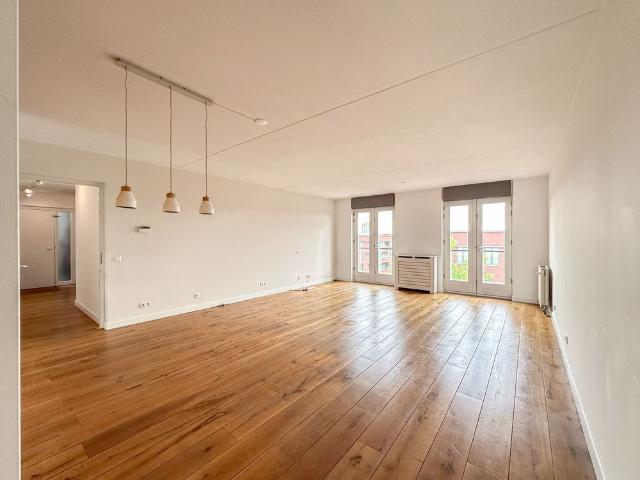 Appartement te huur: Voorsterbeeklaan 166 3521 DG Utrecht