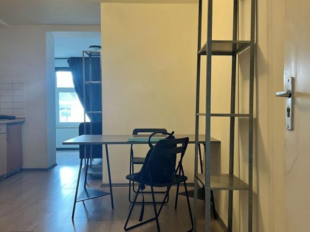Appartement te huur Volderstraat 105 A Meerssen