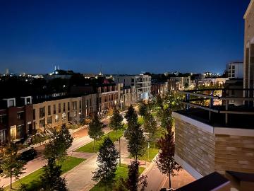 Appartement te huur Voltastraat in Maastricht voor € 1.575