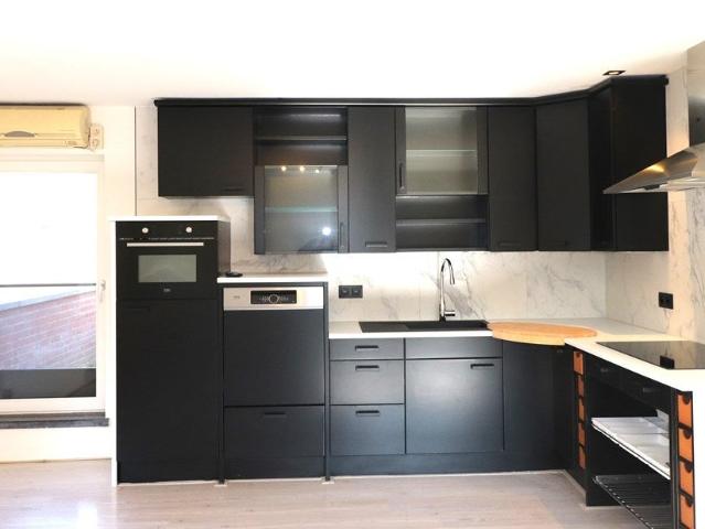 Appartement te huur von Dopfflaan 12 in Maastricht voor € 955