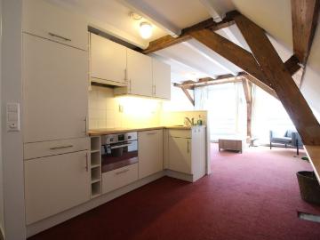 Dordrecht Centrum, Dordrecht, Noord-Brabant