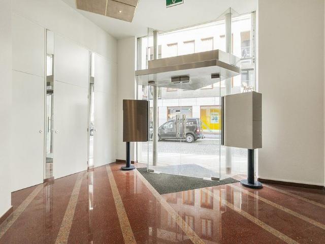 Appartement te huur Wycker Grachtstraat 10 N04 Maastricht