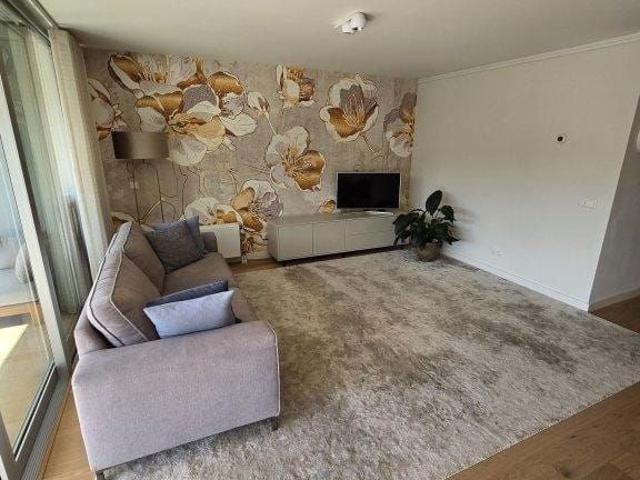 Appartement te huur: Wachterslaan 13 6523 RS Nijmegen