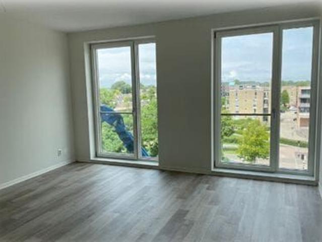 Appartement te huur: Waagstraat 140 8232 DZ Lelystad