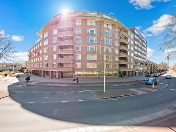 Appartement te huur Waalsdorperweg 385 in Den Haag voor € 2.300