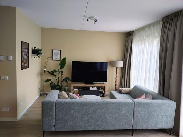 Appartement te huur: Waardstraat 11 5701 RP Helmond