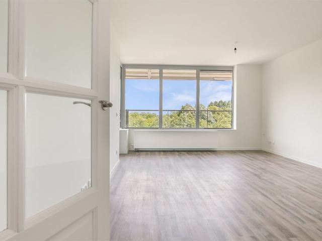 Appartement te huur Wagenaarstraat en omgeving, Sibeliuspark in Oss