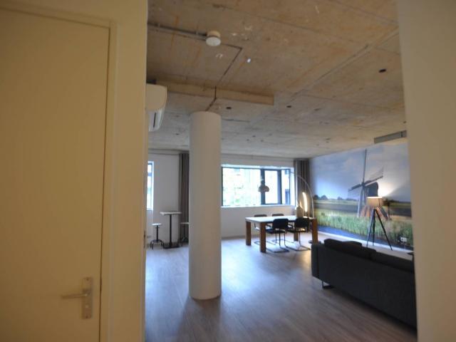 Appartement te huur Wal in Eindhoven voor € 1.775