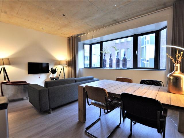Te huur: Appartement Wal in Eindhoven