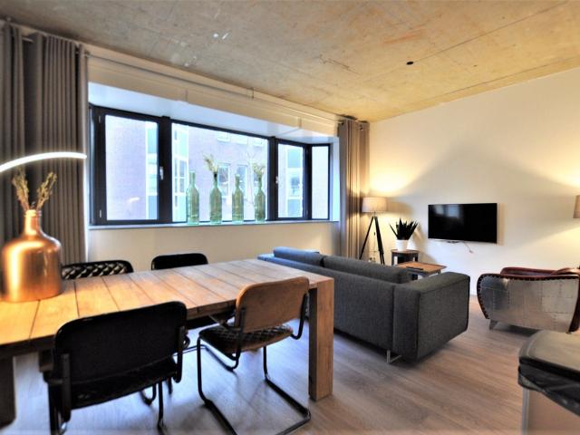 Appartement te huur Wal in Eindhoven voor € 1.720