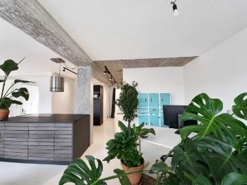 Te huur: Appartement Walenburgerweg in Rotterdam
