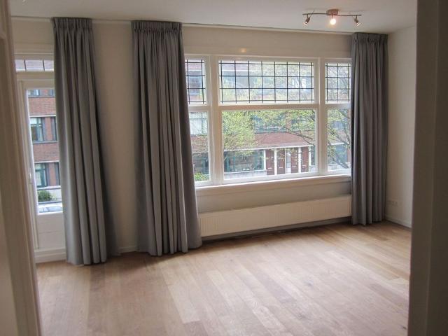 Appartement te huur: Walenburgerweg 99 A01 3039 AG Rotterdam