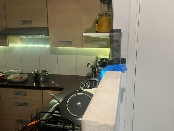 Appartement te huur Walravenstraat 13 A 02 in Rotterdam voor € 1.900
