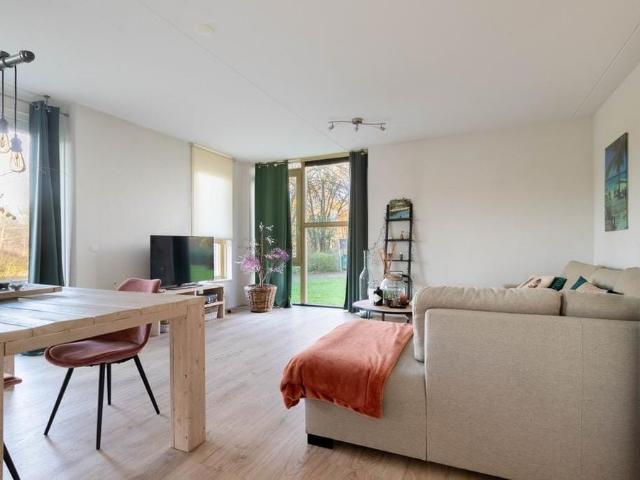Appartement te huur: Walstro 11 1902 JN Castricum