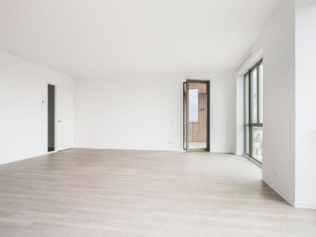 Appartement te huur: Walserijstraat 154 5617 AR Eindhoven