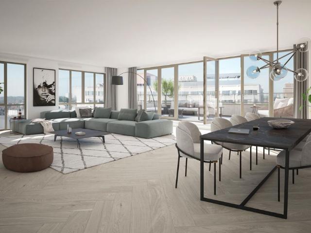 Appartement te huur: Walserijstraat 160 5617 AR Eindhoven