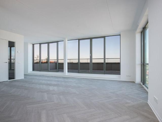 Appartement te huur: Walserijstraat 198 5617 AR Eindhoven