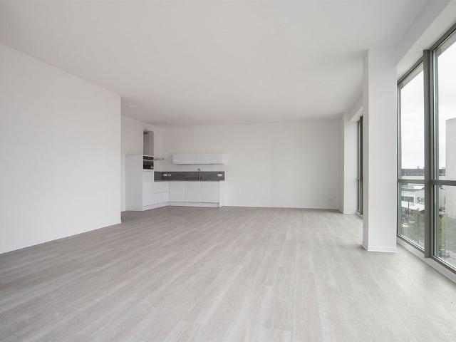 Appartement te huur: Walserijstraat 26 5617 AR Eindhoven