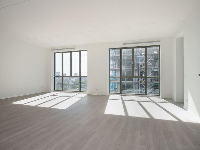 Appartement te huur: Walserijstraat 204 5617 AR Eindhoven
