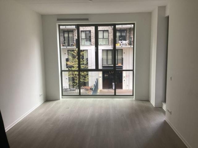 Appartement te huur: Walserijstraat 48 5617 AR Eindhoven