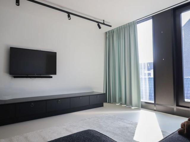 Appartement te huur: Warmoesstraat 98 A 1012 JH Amsterdam