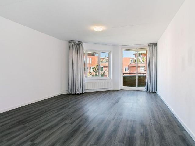 Appartement te huur: Waterberg 108 2905 RJ Capelle aan den IJssel
