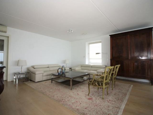 Appartement te huur: Waterfront 272 4531 HZ Terneuzen