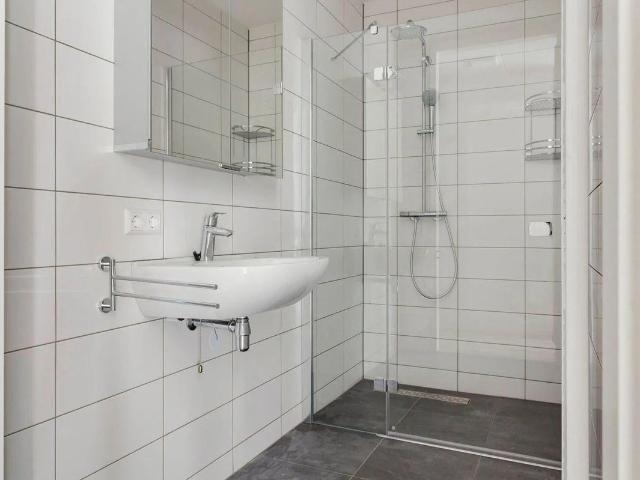 Appartement te huur Waterloostraat in Rotterdam voor € 1.750