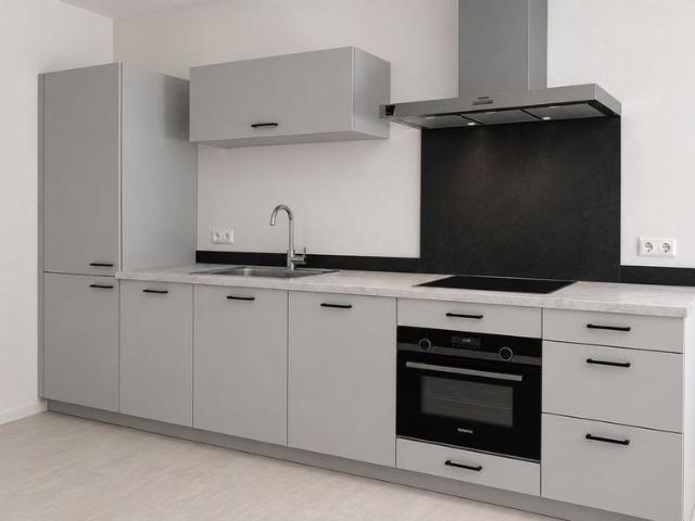 Appartement te huur: Waterlandlaan 3 D 1441 RS Purmerend