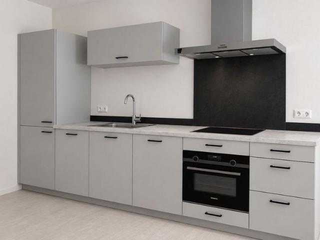 Appartement te huur: Waterlandlaan 7 V 1441 RS Purmerend