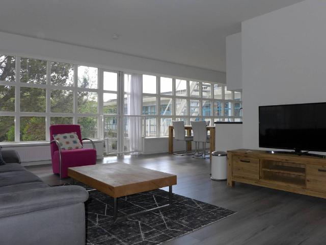 Appartement te huur Watertorenweg in Rotterdam voor € 1.464