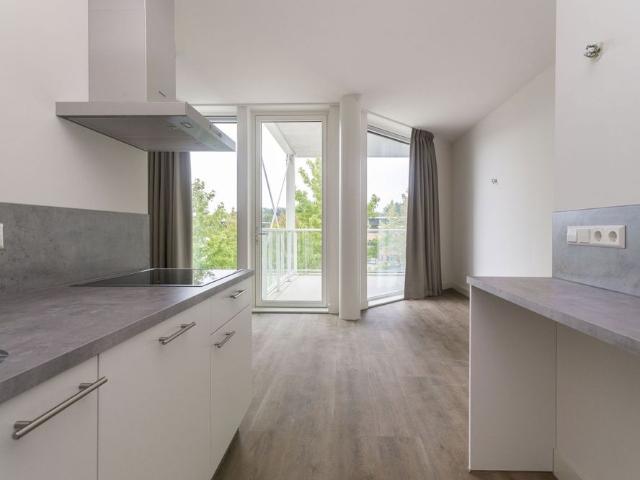 Appartement te huur: Wattbaan 11 1 3439 ML Nieuwegein