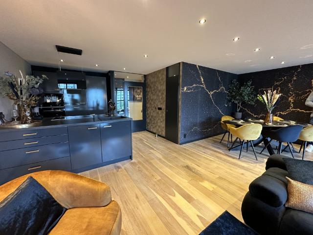 Appartement te huur Weena in Rotterdam voor € 2.923