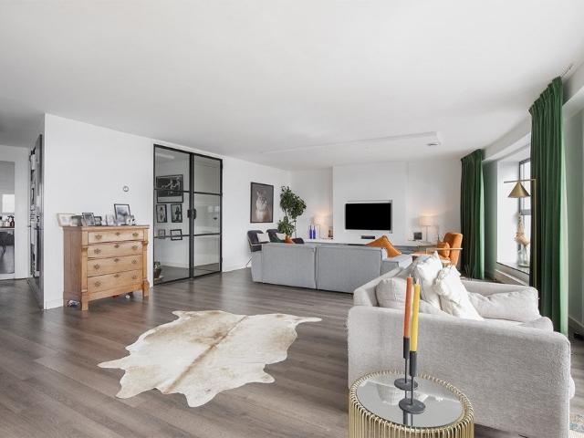 Appartement te huur Weena 285 in Rotterdam voor € 2.995