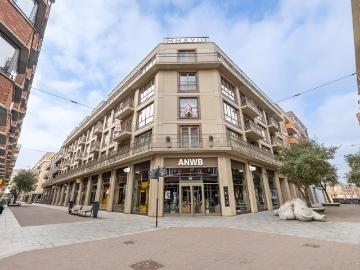 Appartement te huur Wenenpromenade in Utrecht voor € 2.100
