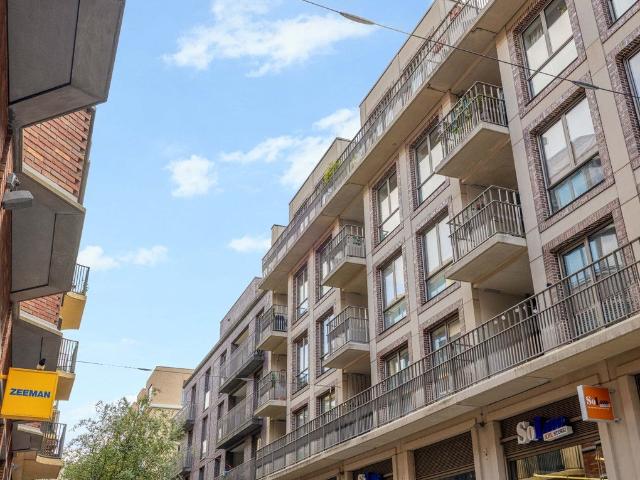 Appartement te huur Wenenpromenade 58 in Utrecht voor € 2.250