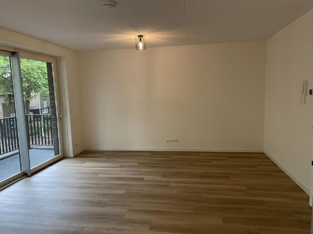 Appartement te huur: Westzijde 342 F 1506 GK Zaandam