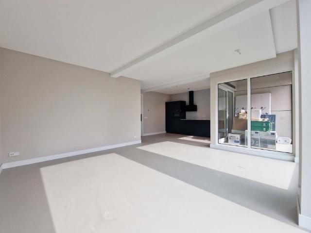Appartement te huur: Westblaak 79 C 3012 KE Rotterdam