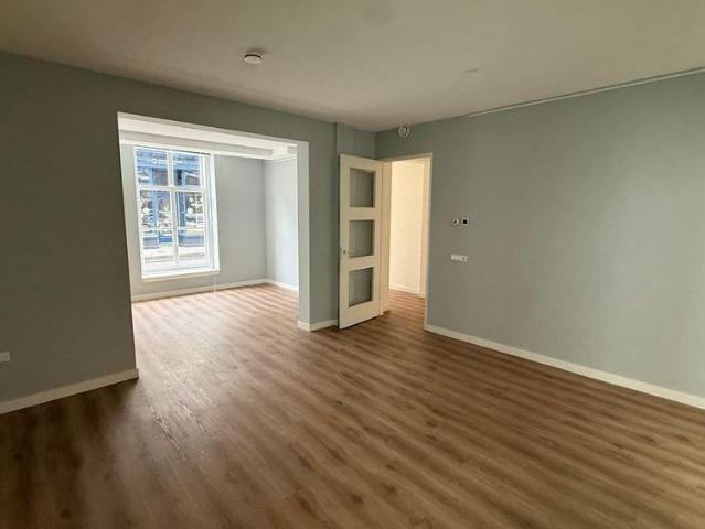 Appartement te huur: Westeinde 42 2512 HE Den Haag