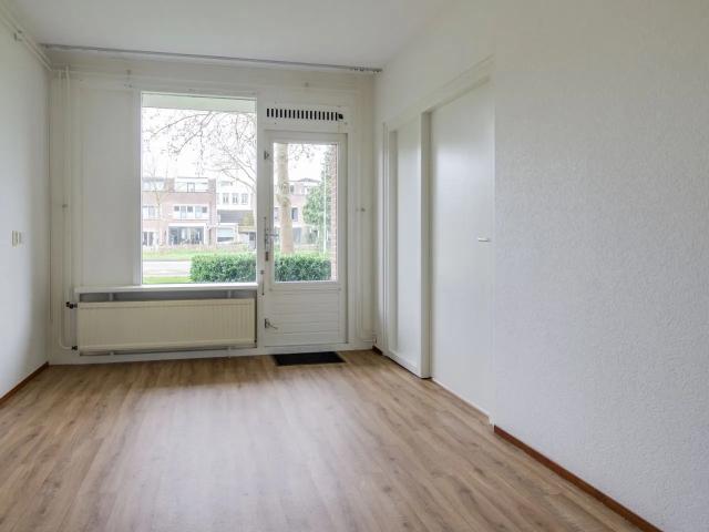 Appartement te huur: Westeinde 36 3844 DD Harderwijk