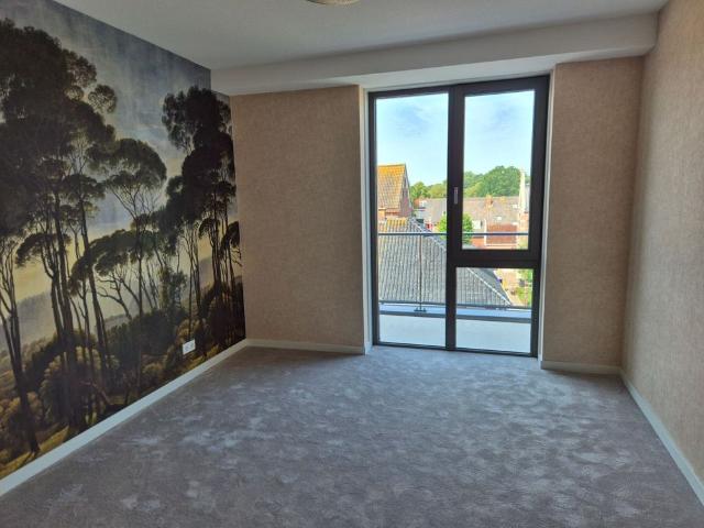 Appartement te huur: Westeinde 3 H 7671 EK Vriezenveen