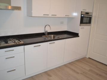 Appartement te huur Westerbaenstraat in Den Haag voor € 866