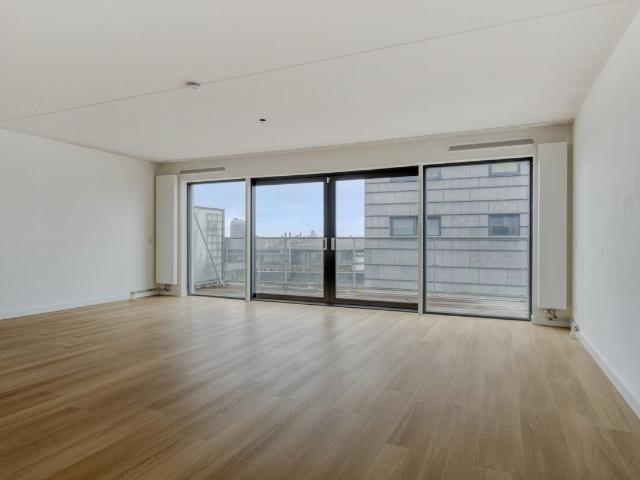 Appartement te huur Westerdoksdijk 37 in Amsterdam voor € 2.900