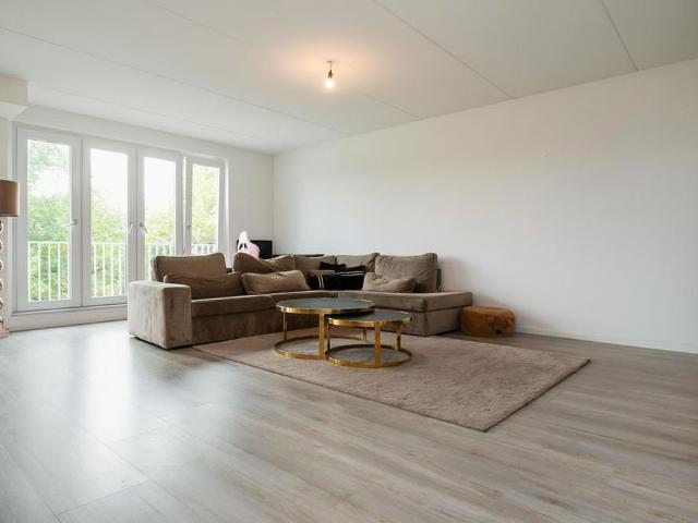 Appartement te huur: Westerkwartier 65 2152 BX Nieuw Vennep