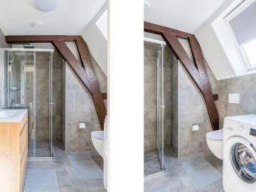 Olland, Meierijstad, Noord-Brabant