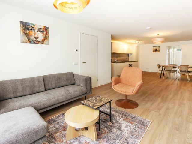 Te huur: Appartement Westhavenkade in Vlaardingen