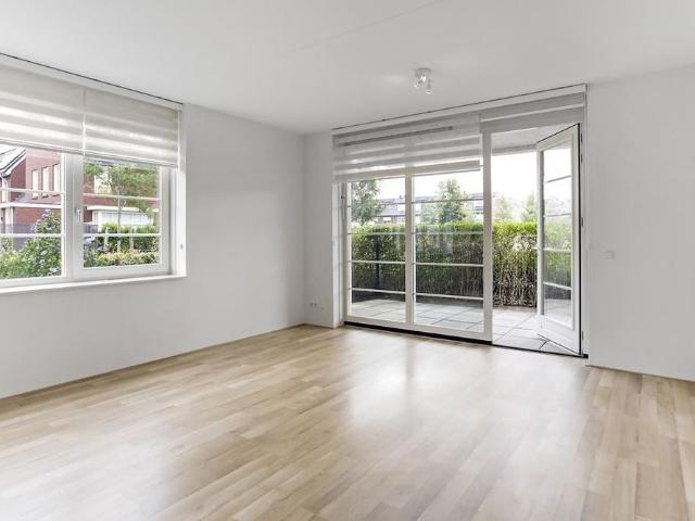 Appartement te huur: Westhove 31 1187 DB Amstelveen