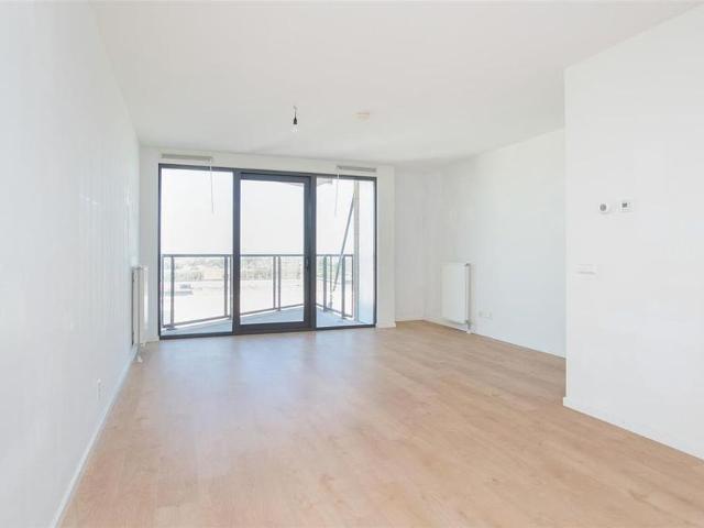 Appartement te huur Westlandgracht, Koningin Wilhelminaplein in Amsterdam