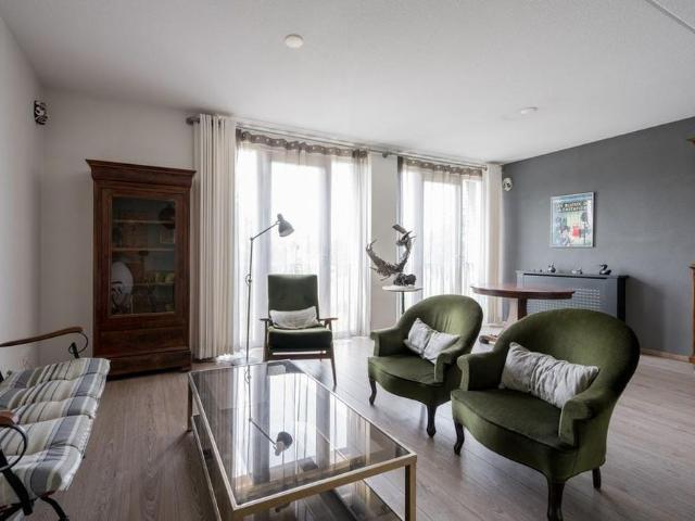 Appartement te huur: Weteringkade 204 3826 AW Amersfoort