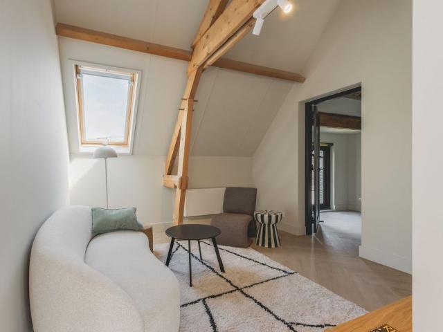 Appartement te huur: Weverstraat 40 11 6811 EM Arnhem